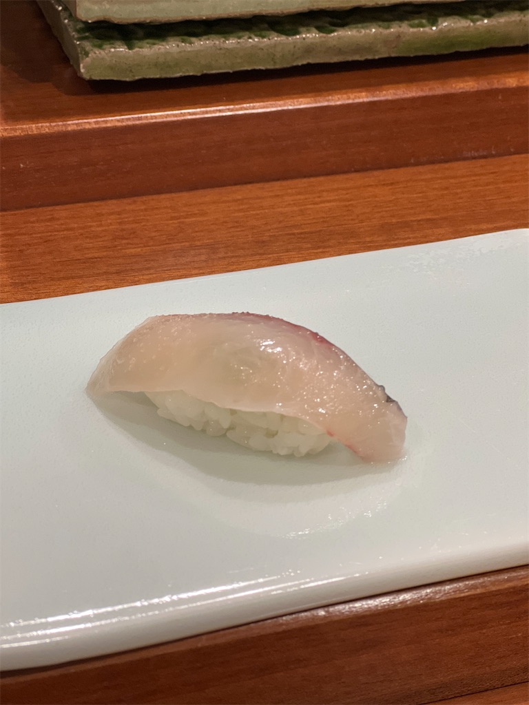 f:id:KATOMI:20250308170546j:image