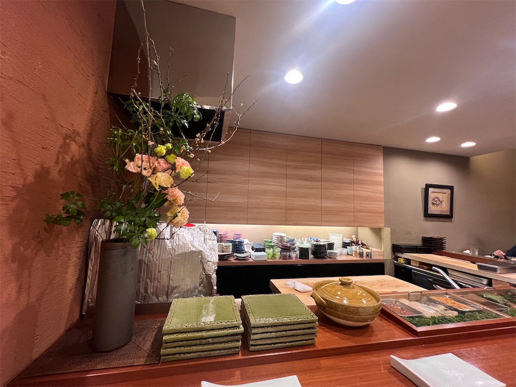 f:id:KATOMI:20250308170553j:image