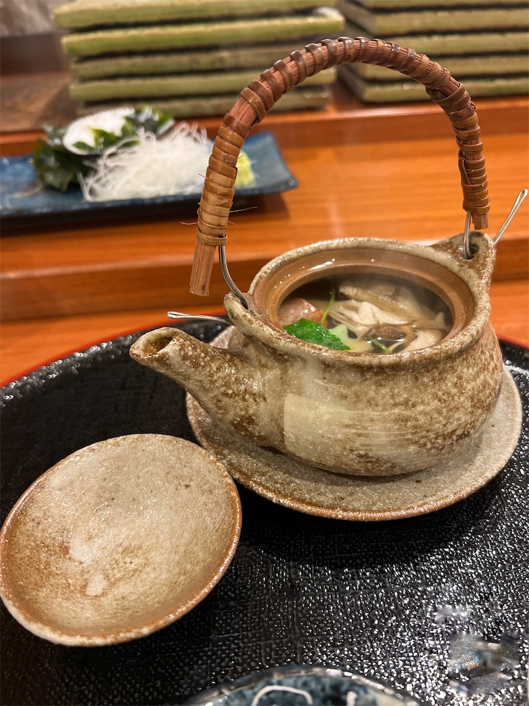 f:id:KATOMI:20250308170608j:image