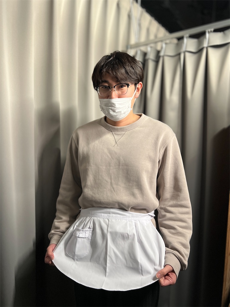 f:id:KATOMI:20250416203951j:image