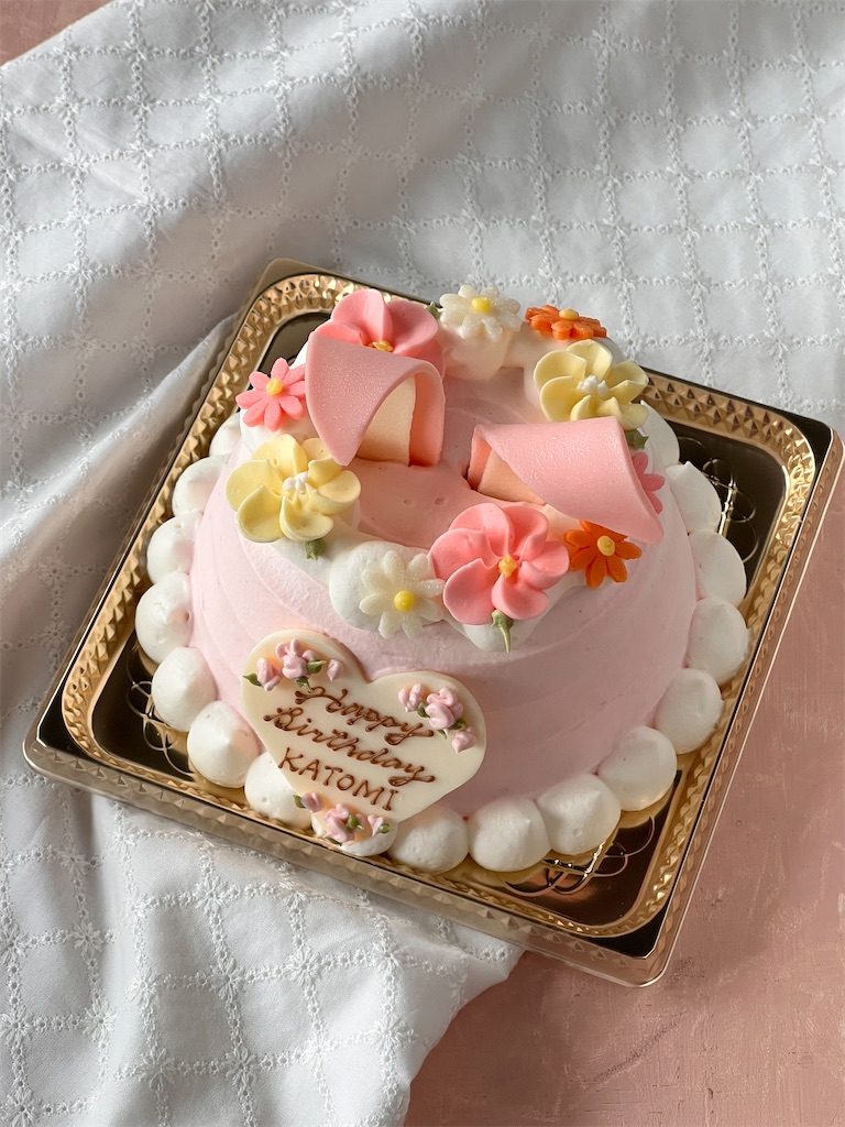 f:id:KATOMI:20250416205413j:image