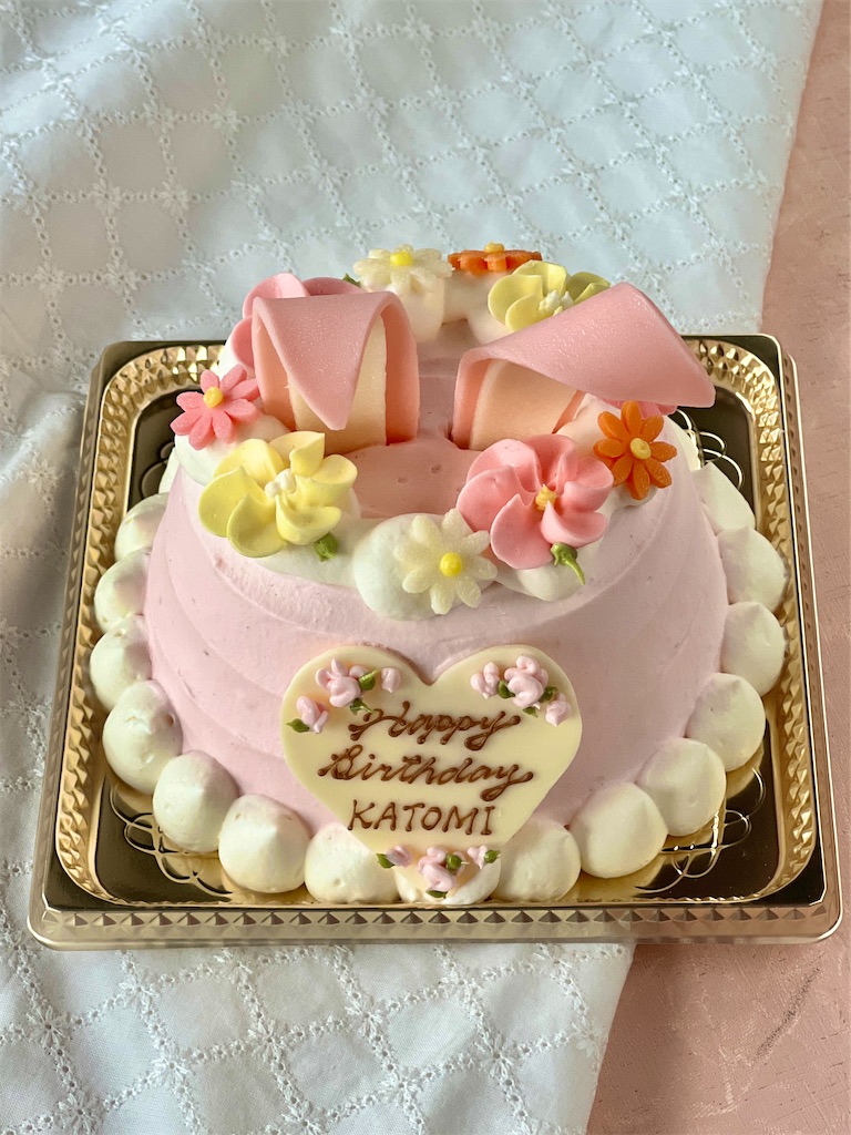 f:id:KATOMI:20250416205536j:image