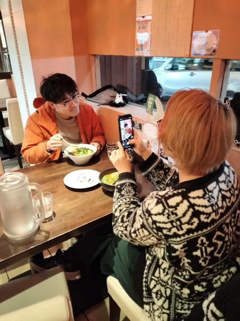 f:id:KATOMI:20250501010634j:image