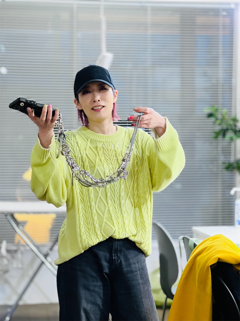 f:id:KATOMI:20250501014920j:image