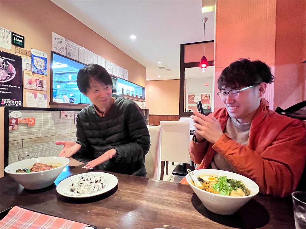 f:id:KATOMI:20250501015147j:image