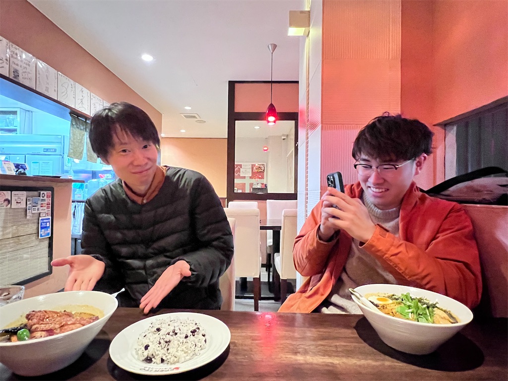 f:id:KATOMI:20250501015229j:image