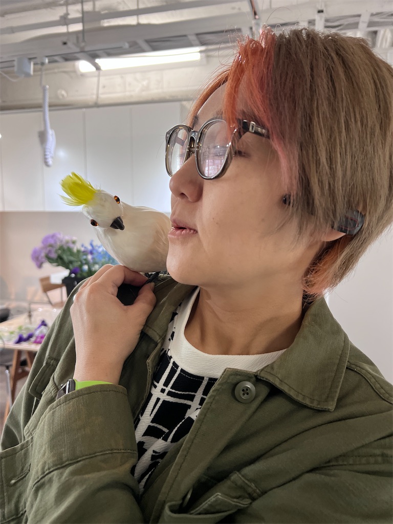 f:id:KATOMI:20250524025624j:image