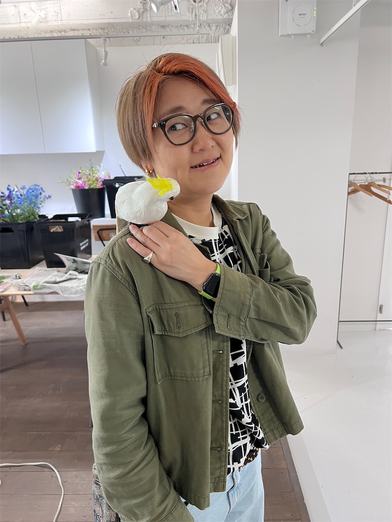 f:id:KATOMI:20250524025643j:image