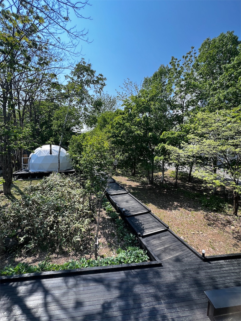 f:id:KATOMI:20250601142519j:image