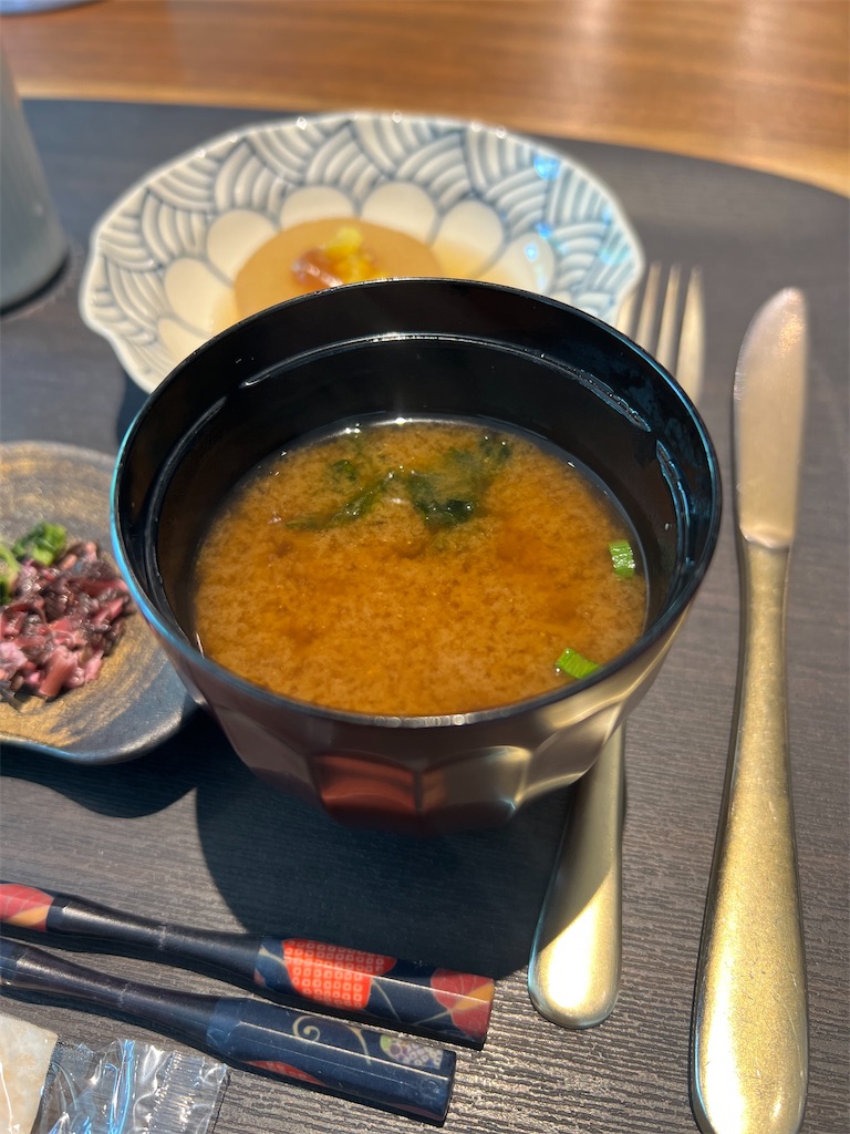f:id:KATOMI:20250601142523j:image