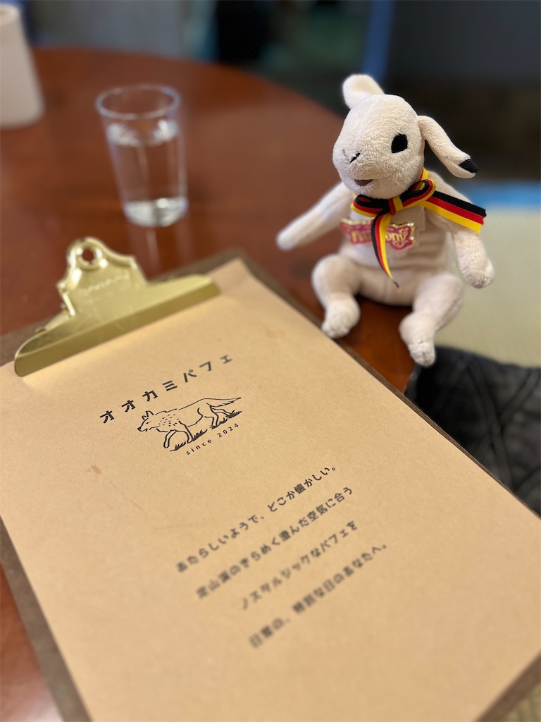 f:id:KATOMI:20250601180457j:image