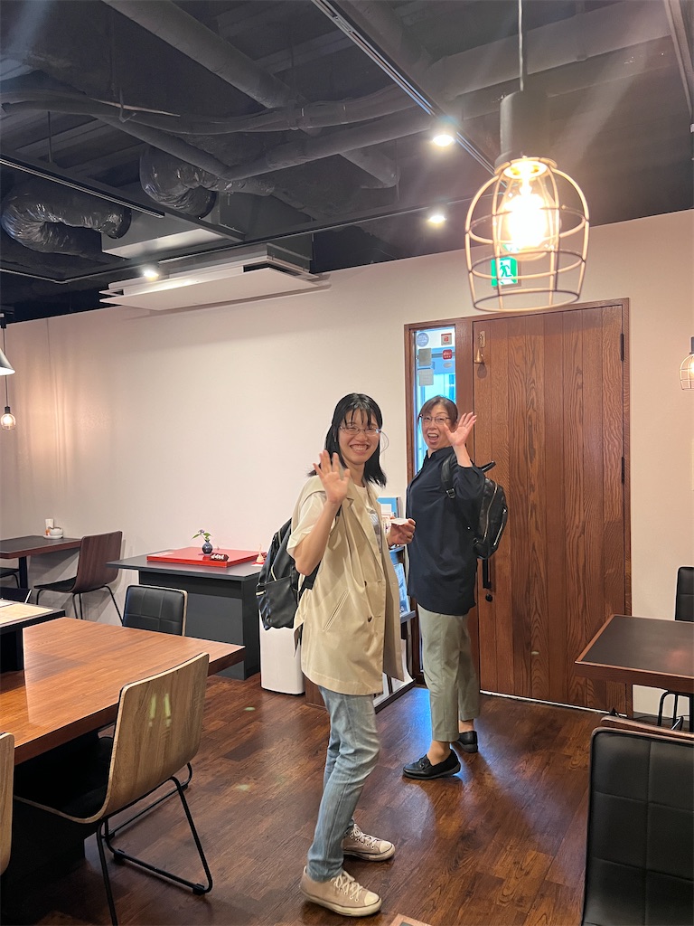 f:id:KATOMI:20250618022543j:image
