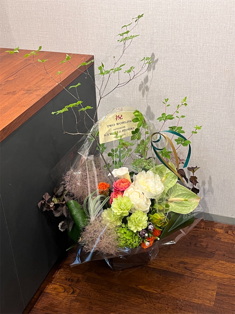 f:id:KATOMI:20250618023000j:image