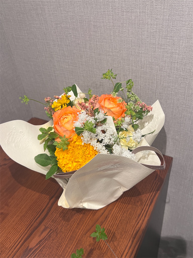 f:id:KATOMI:20250618023023j:image