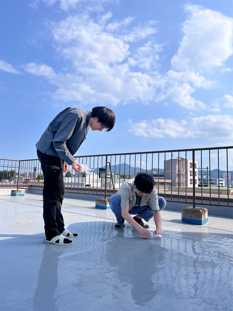 f:id:KATOMI:20250619224246j:image