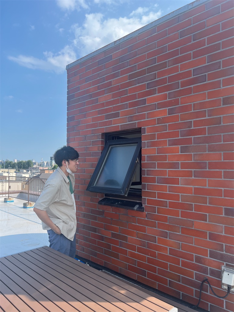 f:id:KATOMI:20250619224254j:image
