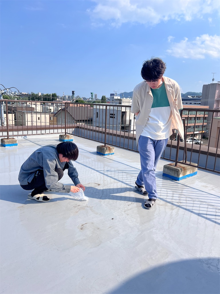 f:id:KATOMI:20250619224302j:image