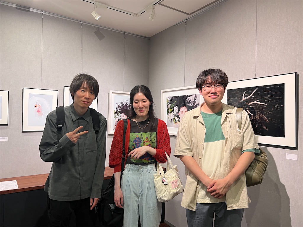 f:id:KATOMI:20250619224310j:image