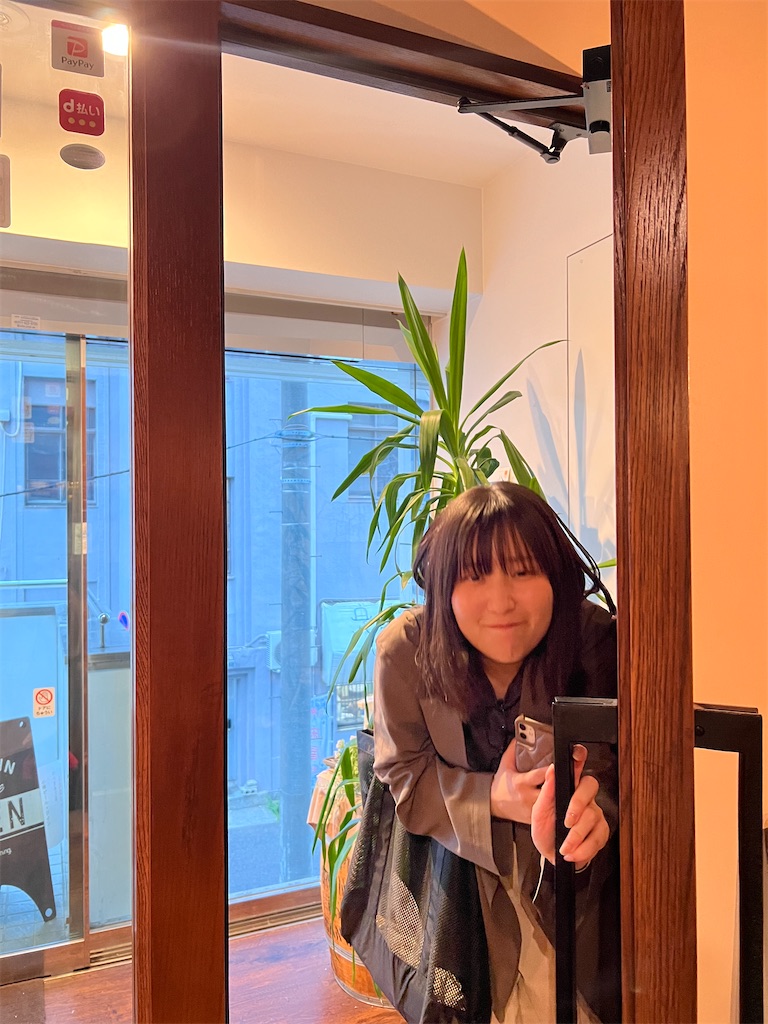 f:id:KATOMI:20250621214644j:image