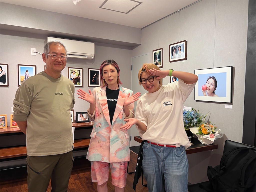 f:id:KATOMI:20250621214708j:image