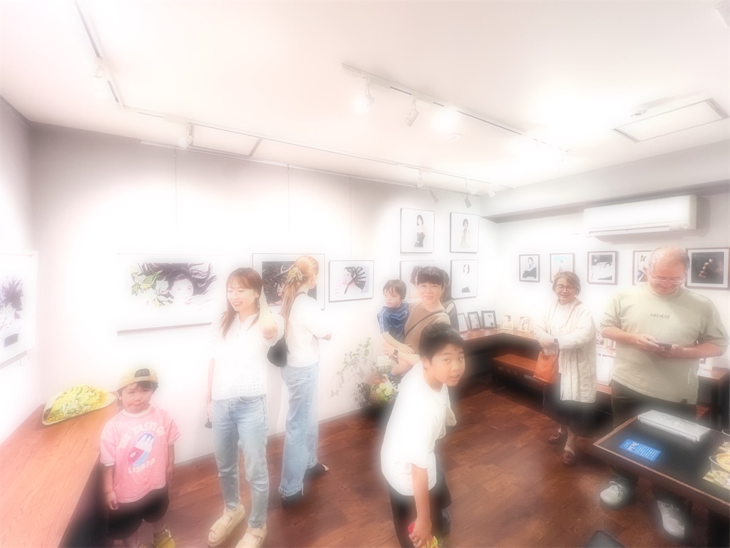 f:id:KATOMI:20250621222952j:image