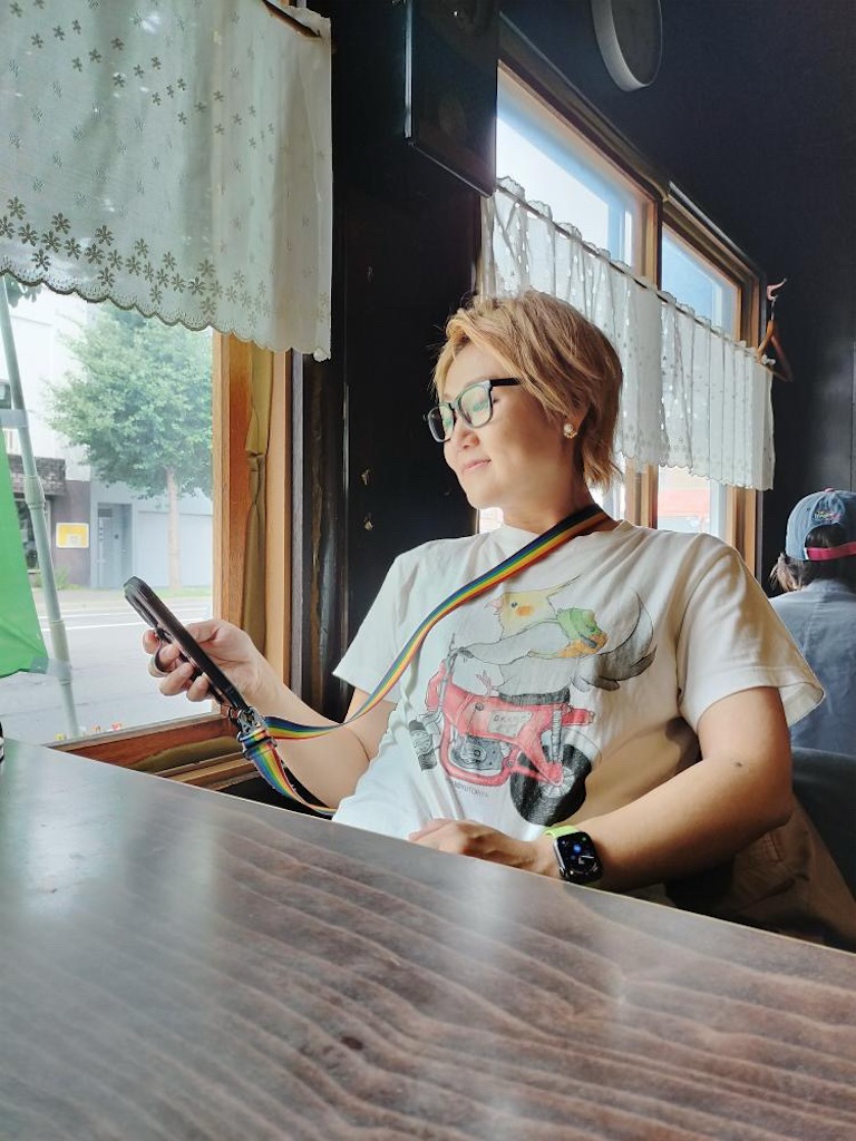 f:id:KATOMI:20250826221832j:image