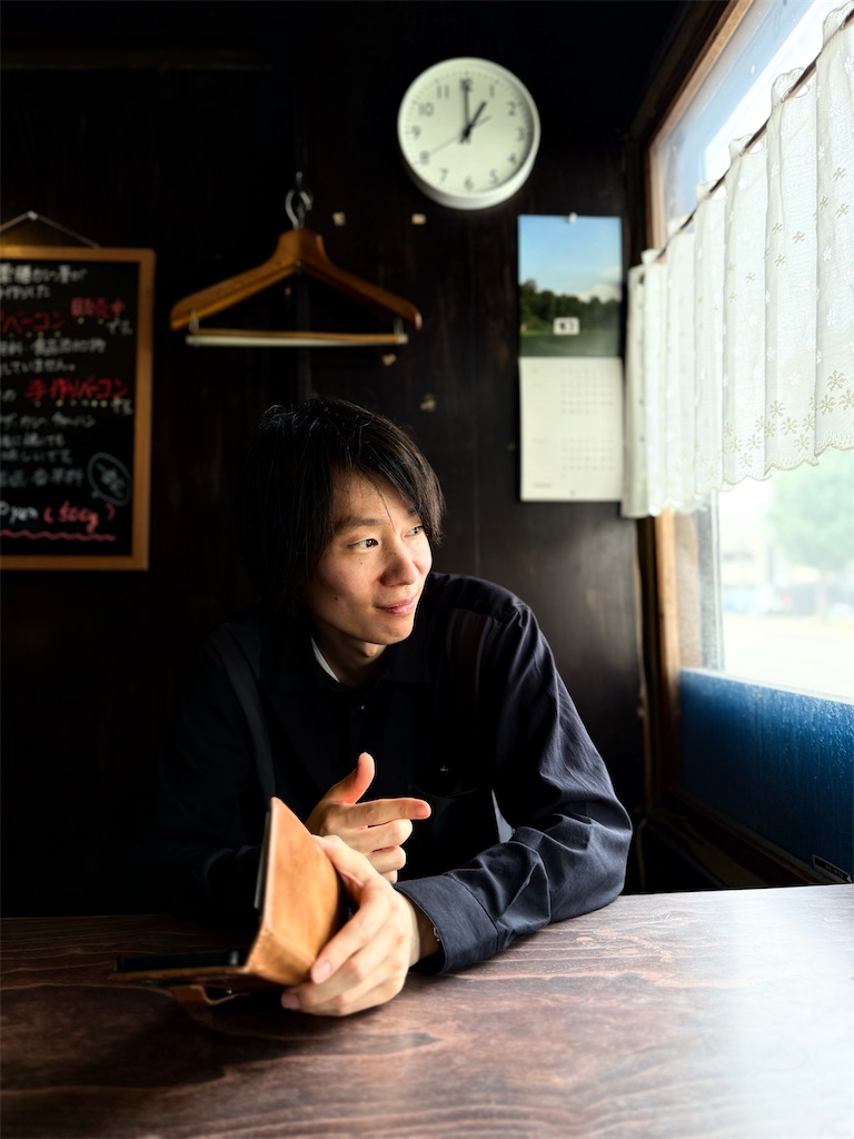 f:id:KATOMI:20250826221836j:image