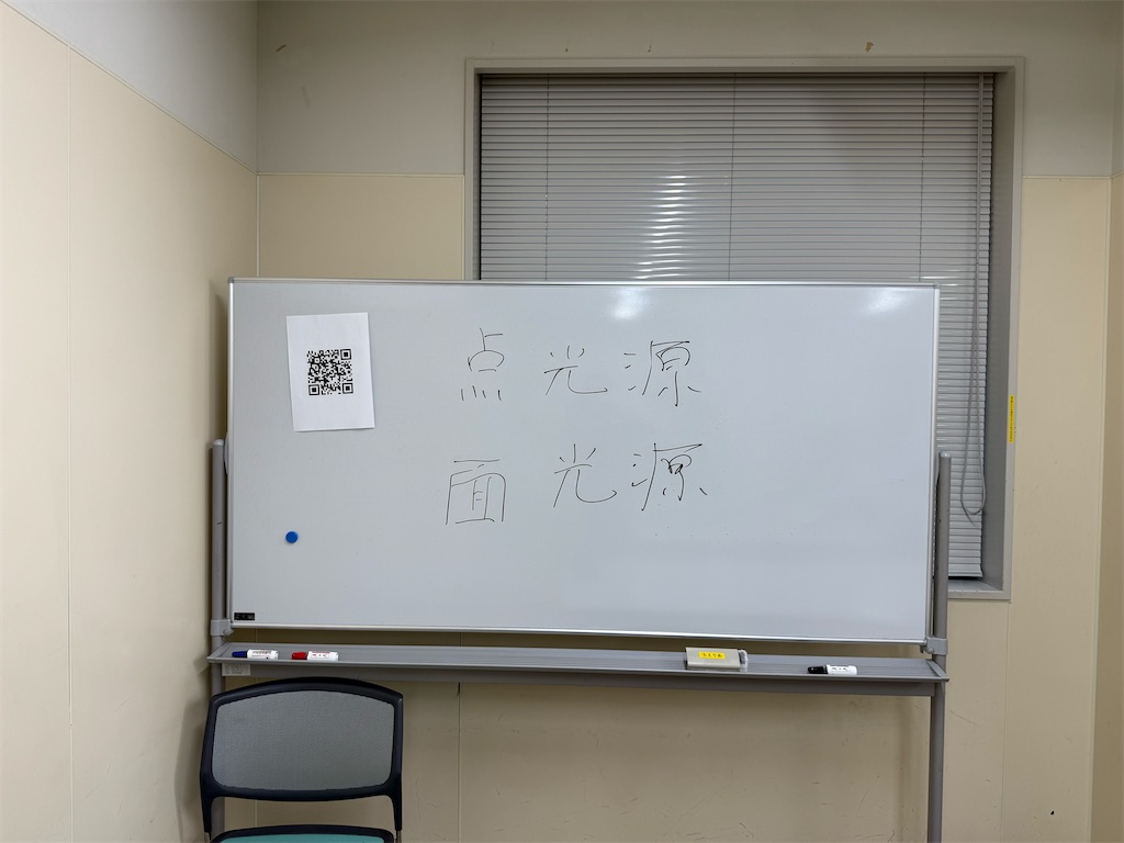 f:id:KATOMI:20251011221126j:image