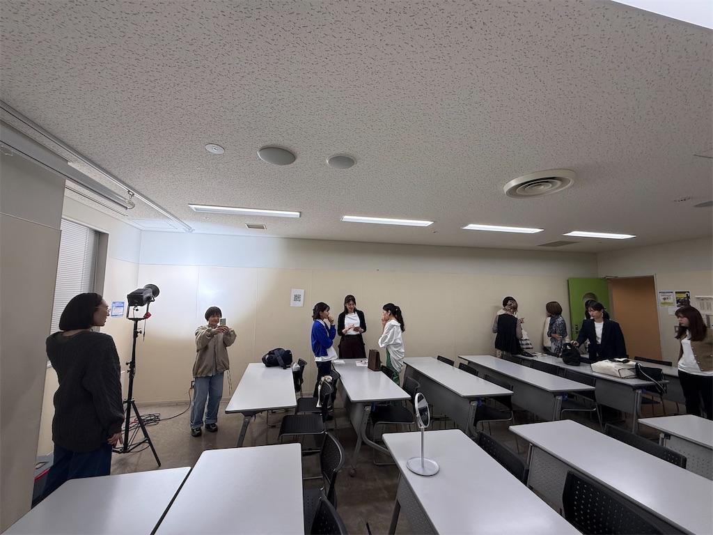 f:id:KATOMI:20251011221129j:image