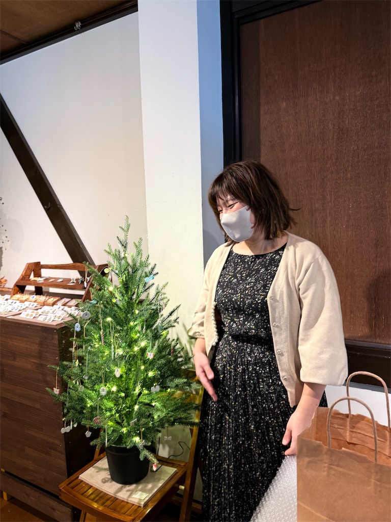 f:id:KATOMI:20251214154628j:image