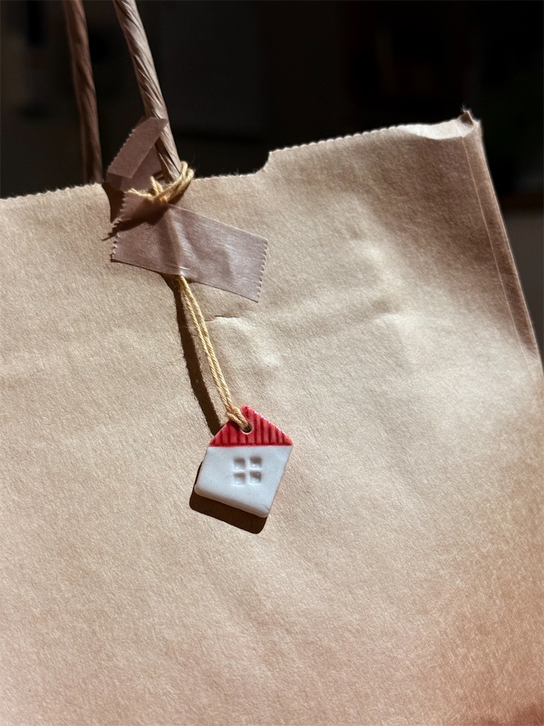 f:id:KATOMI:20251214180825j:image