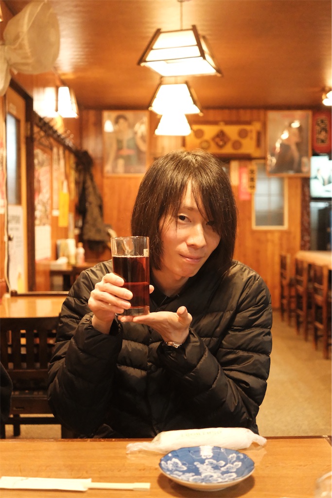 f:id:KATOMI:20251219230308j:image