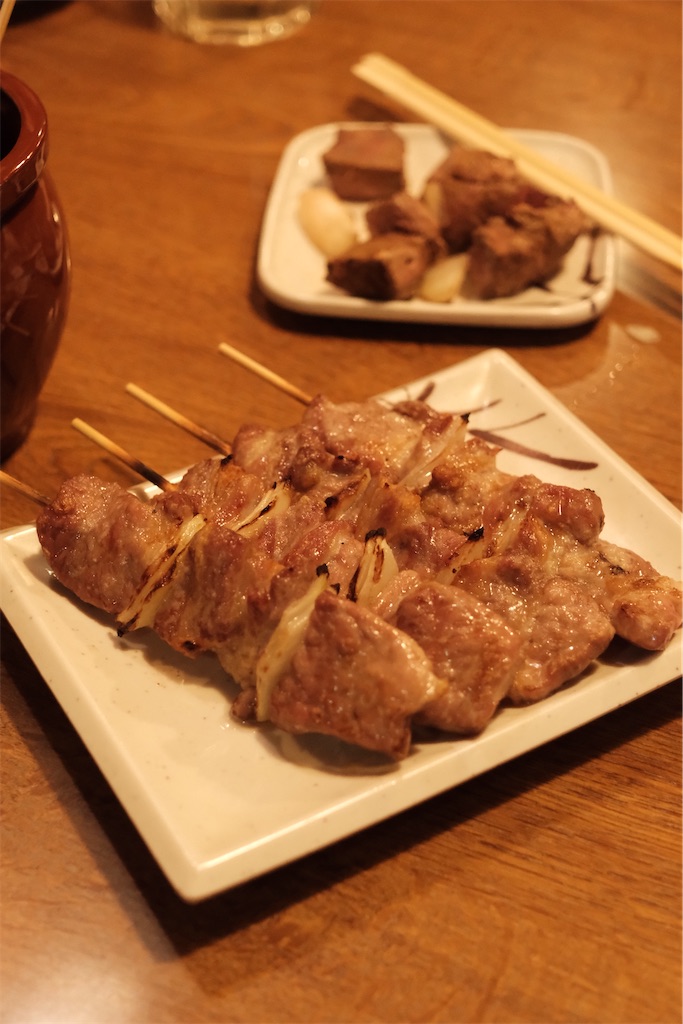 f:id:KATOMI:20251219230312j:image