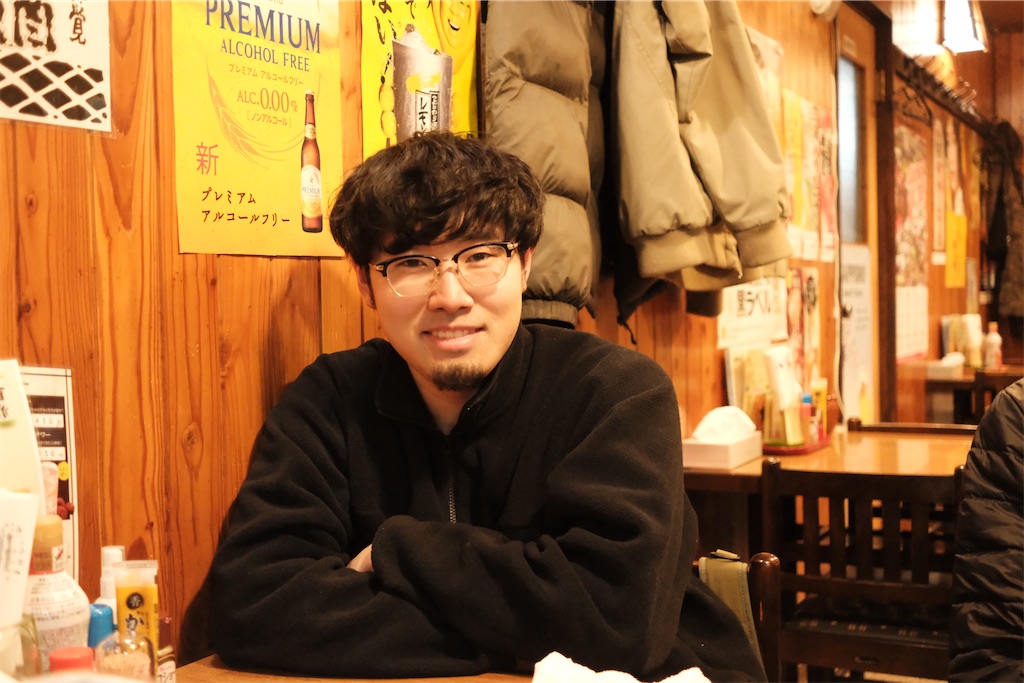 f:id:KATOMI:20251219230315j:image