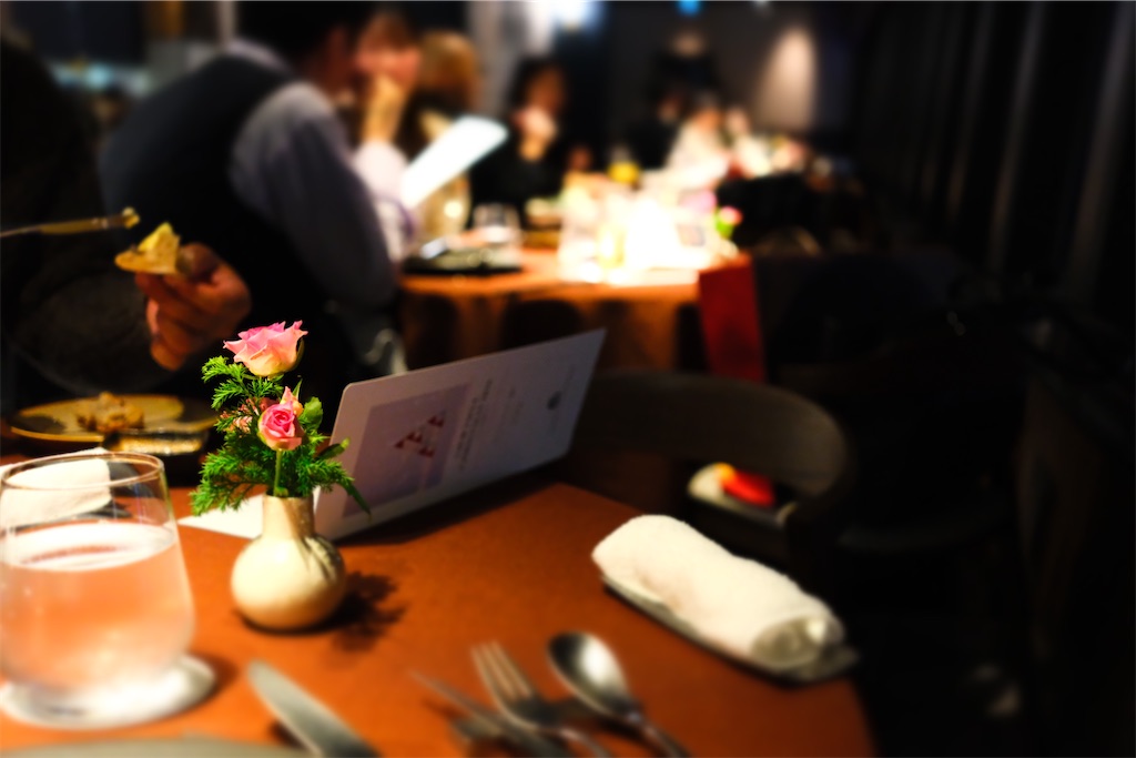 f:id:KATOMI:20251220210045j:image