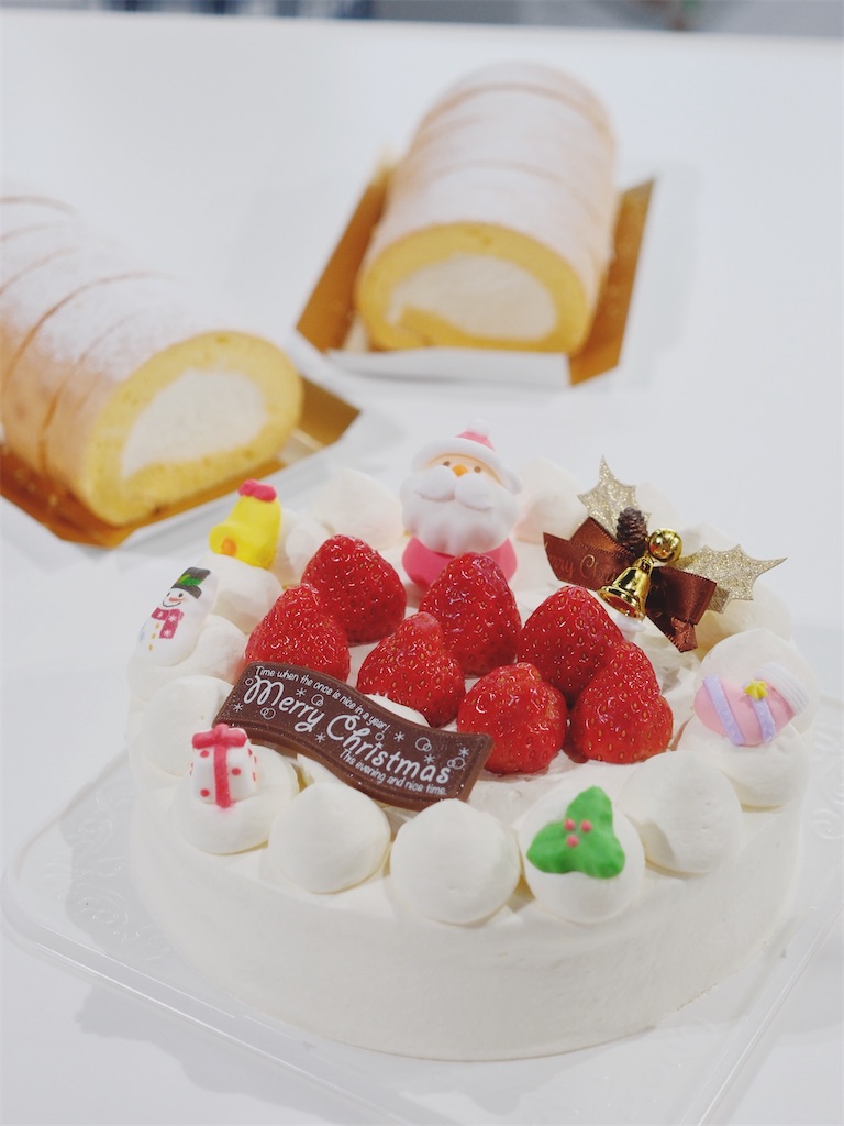 クリスマスイブ、みんなで - カトミブログ／札幌⇆東京カメラマン