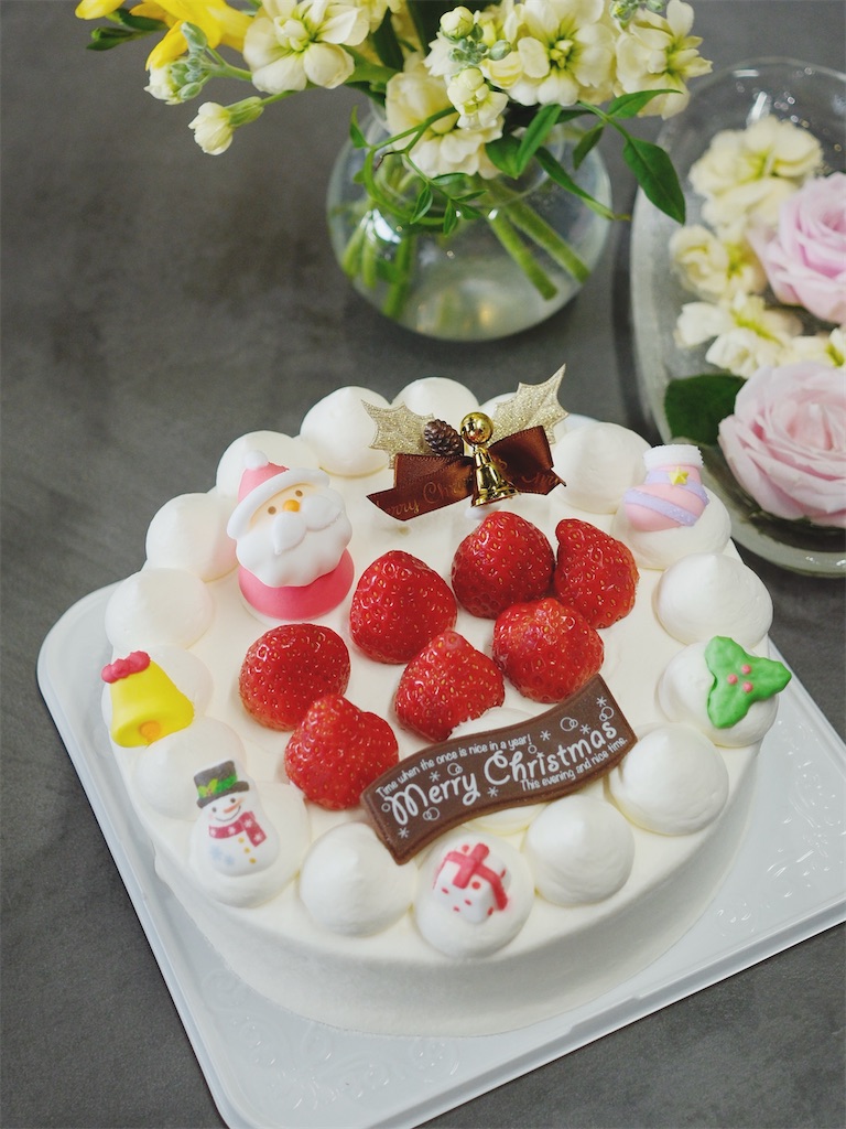 f:id:KATOMI:20251224192756j:image