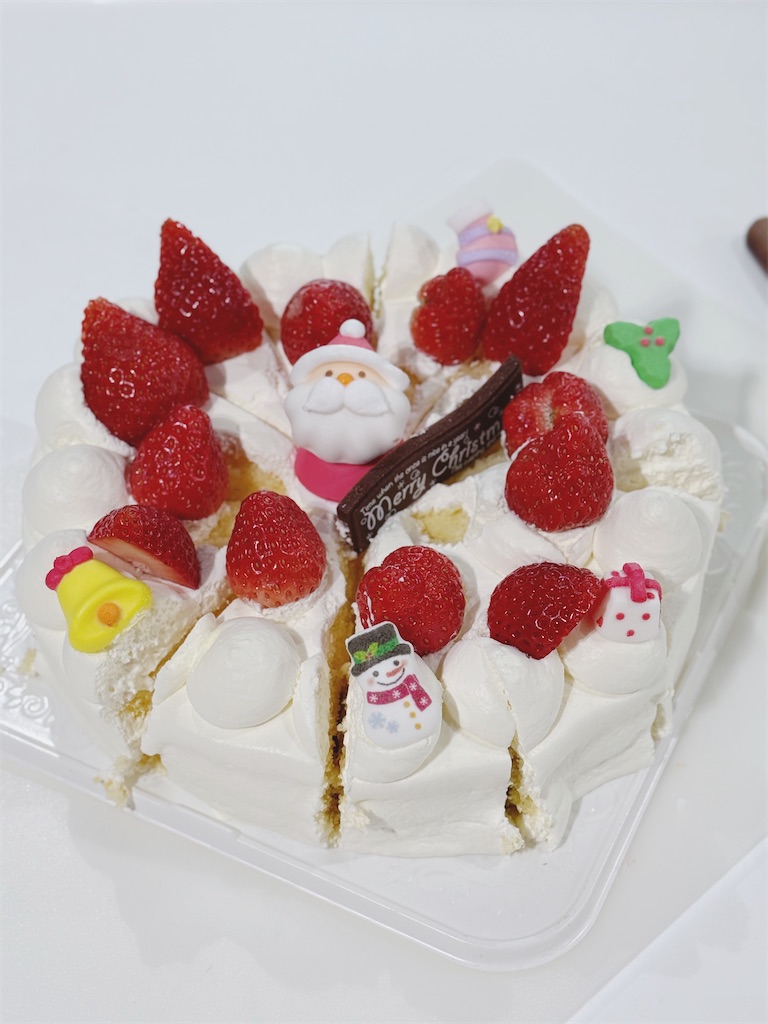 f:id:KATOMI:20251224192811j:image