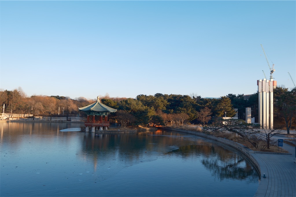 f:id:KATOMI:20251231232400j:image