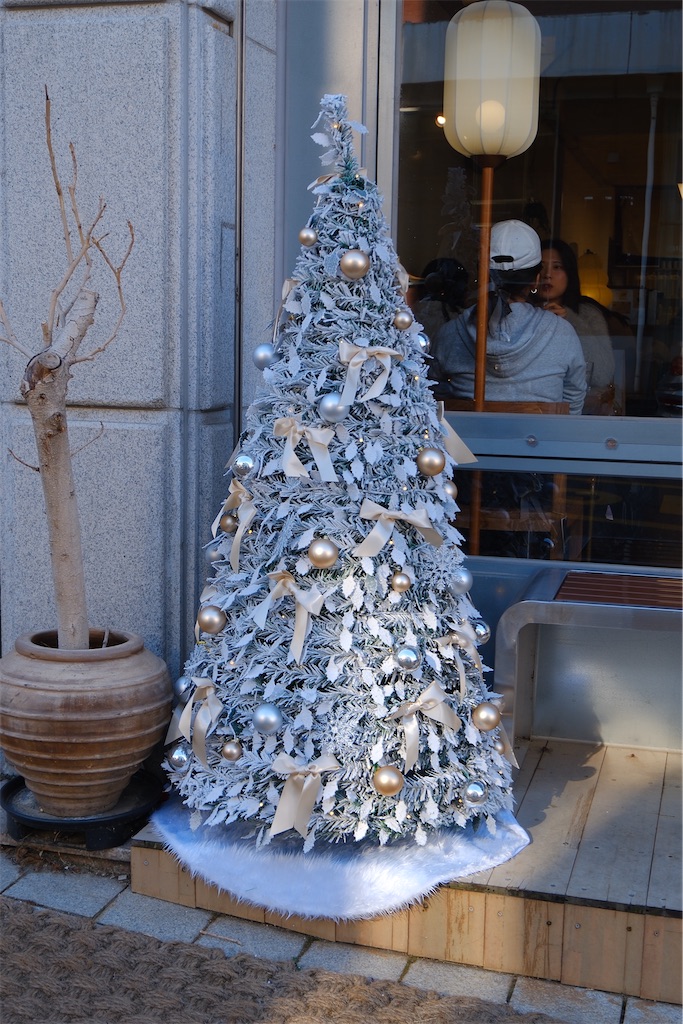 f:id:KATOMI:20260102231406j:image
