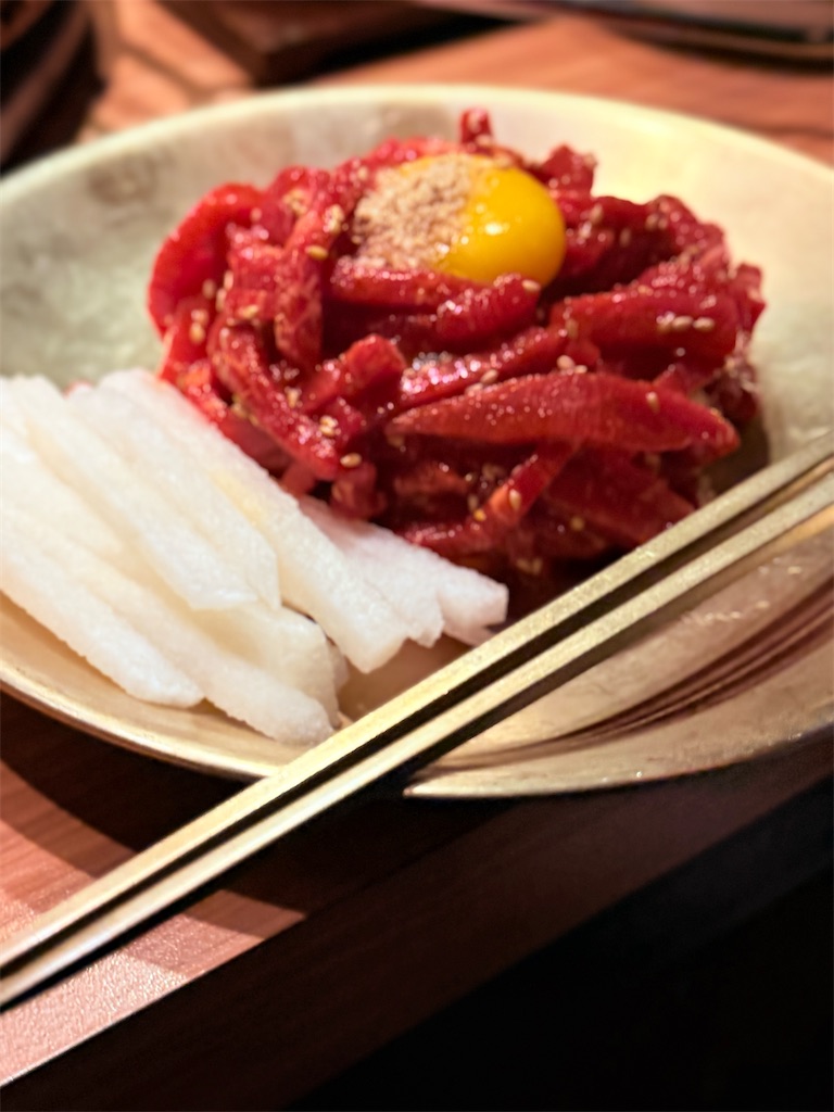 f:id:KATOMI:20260102232003j:image