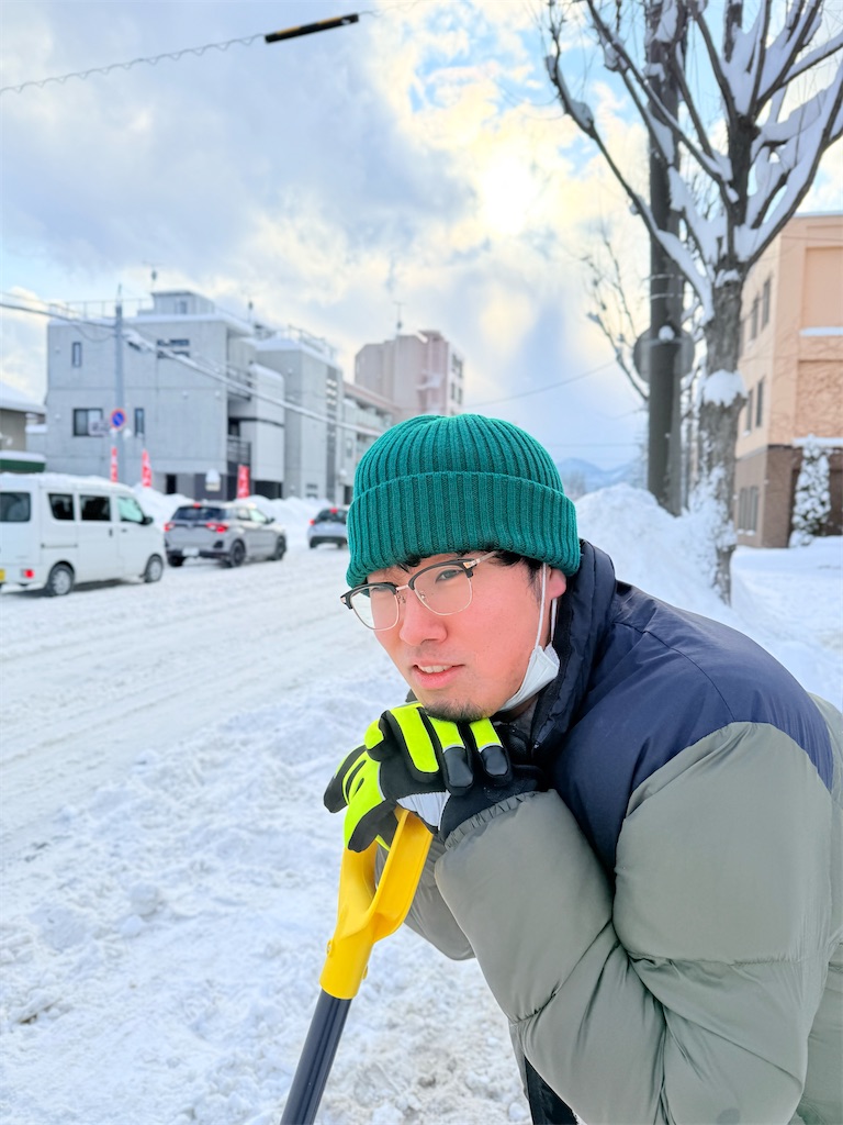 f:id:KATOMI:20260108233157j:image