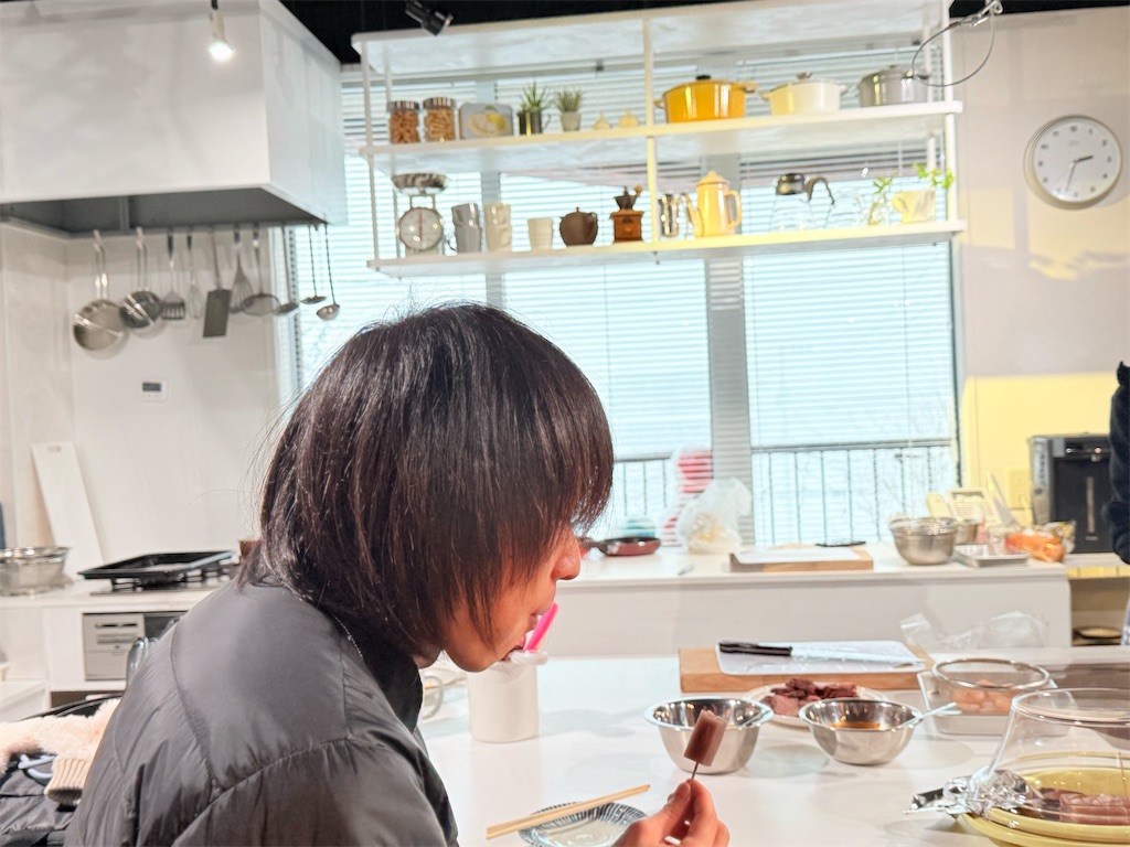f:id:KATOMI:20260108233208j:image