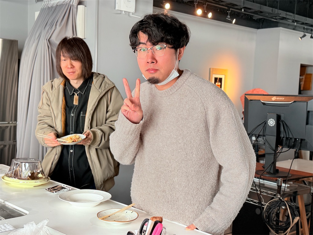 f:id:KATOMI:20260108233214j:image