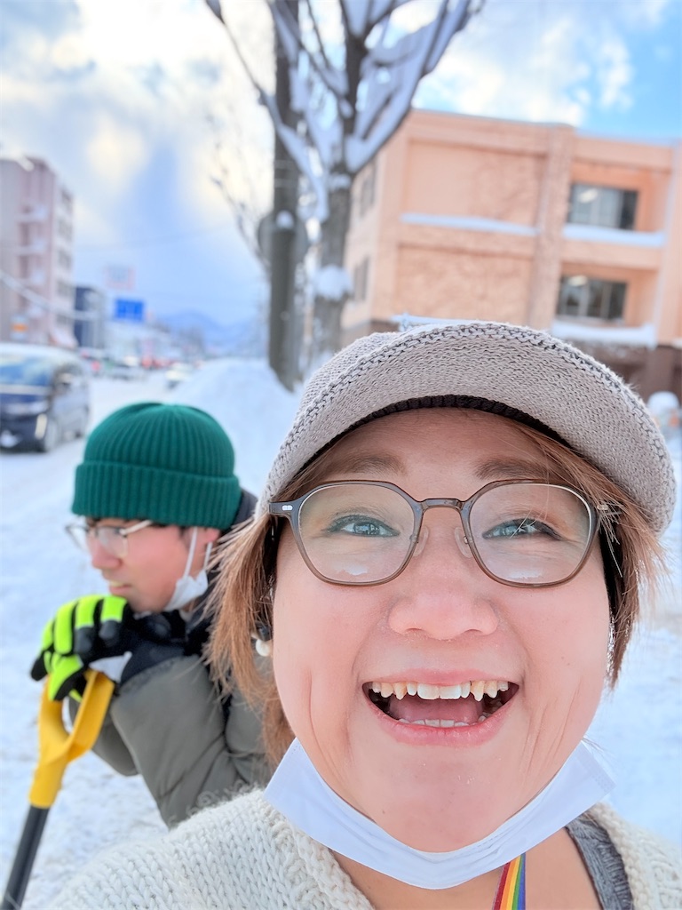 f:id:KATOMI:20260108233217j:image