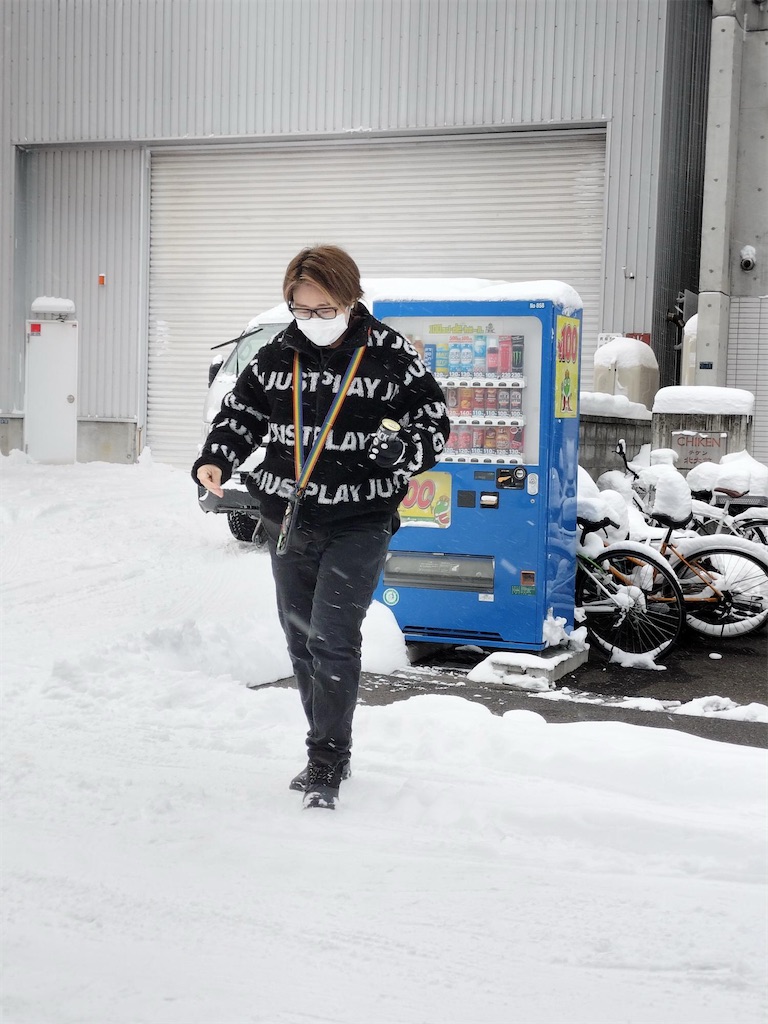 f:id:KATOMI:20260114233557j:image f:id:KATOMI:20260114233557j:image