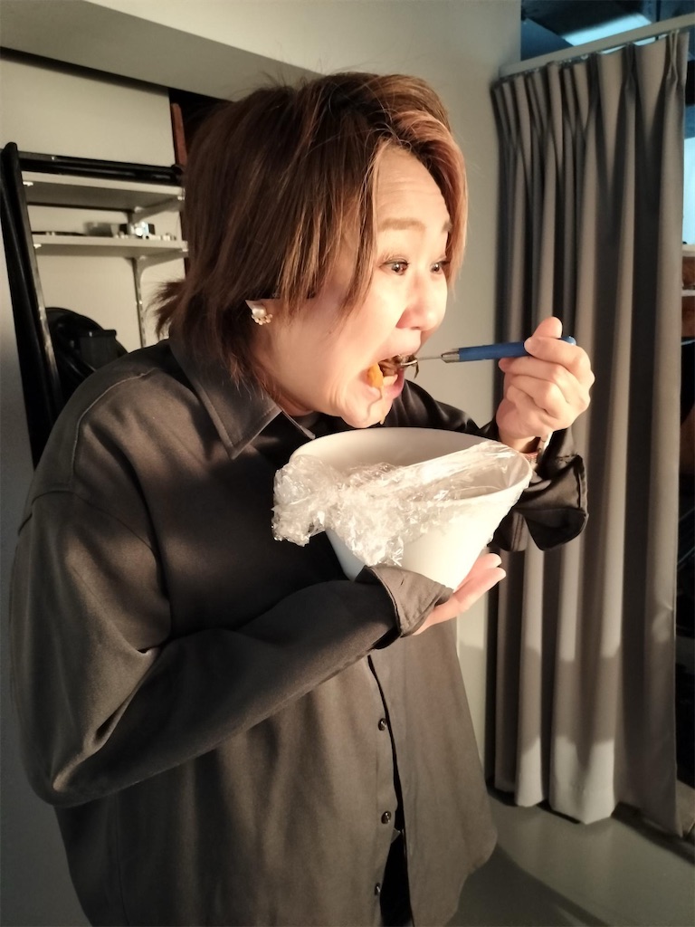 f:id:KATOMI:20260114233559j:image f:id:KATOMI:20260114233559j:image