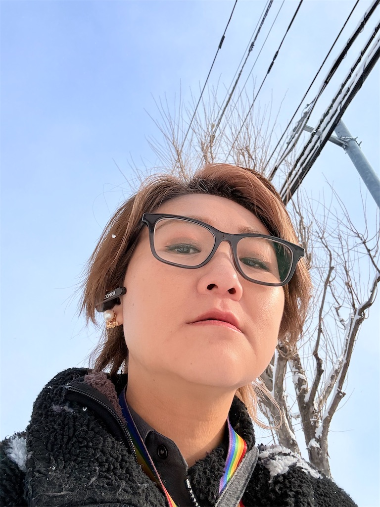 f:id:KATOMI:20260116002553j:image f:id:KATOMI:20260116002553j:image