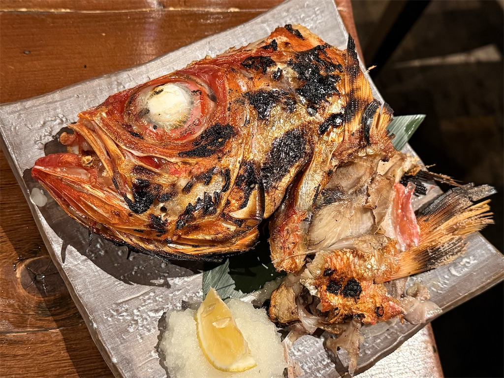 f:id:KATOMI:20260118201927j:image f:id:KATOMI:20260118201927j:image