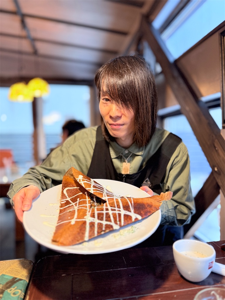 f:id:KATOMI:20260314183407j:image
